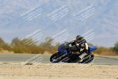 media/Mar-13-2022-SoCal Trackdays (Sun) [[112cf61d7e]]/Speed Shots/